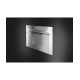 Cuptor cu aburi Smeg - SC45V2