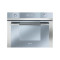 Cuptor cu aburi Smeg - SC45V2