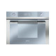 Cuptor cu aburi Smeg - SC45V2