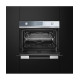 Cuptor cu aburi Smeg - SF4120VC1