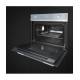 Cuptor cu aburi Smeg - SF4120VC1