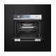 Cuptor cu aburi Smeg - SF4120VC1