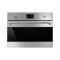 Cuptor cu aburi Smeg - SF4390VCX1