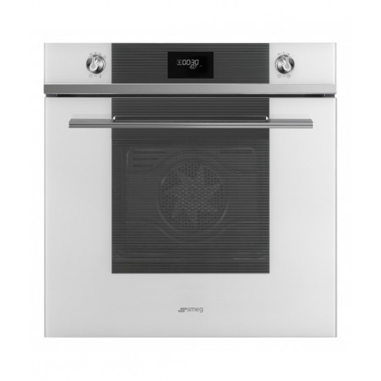 Cuptor Smeg - SF6101VB