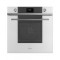 Cuptor Smeg - SF6101VB