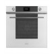 Cuptor Smeg - SF6101VB