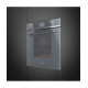 Cuptor Smeg - SF6102PZS