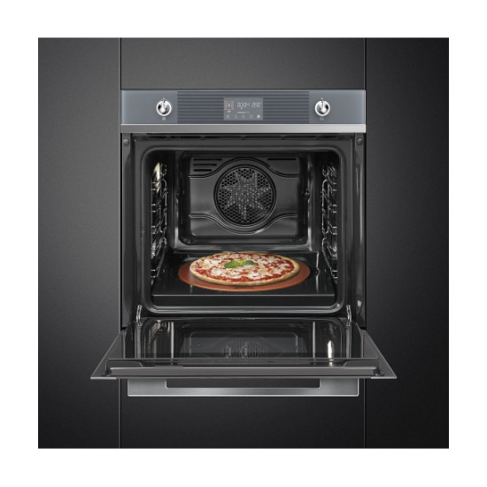 Cuptor Smeg - SF6102PZS