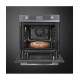 Cuptor Smeg - SF6102PZS