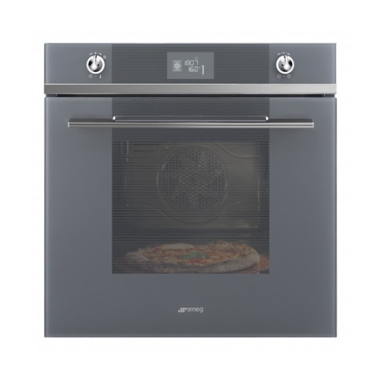 Cuptor Smeg - SF6102PZS