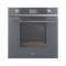 Cuptor Smeg - SF6102PZS