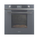 Cuptor Smeg - SF6102PZS