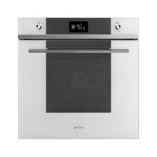 Cuptor Smeg - SF6102TVB
