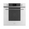 Cuptor Smeg - SF6102TVB