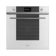 Cuptor Smeg - SF6102TVB