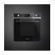 Cuptor Smeg - SF6102TVN