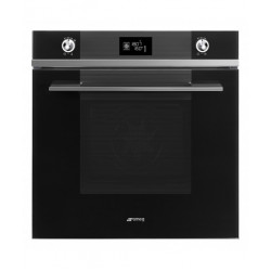 Cuptor Smeg - SF6102TVN