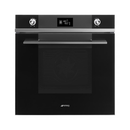 Cuptor Smeg - SF6102TVN