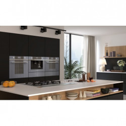 Cuptor Smeg - SF6102TVS