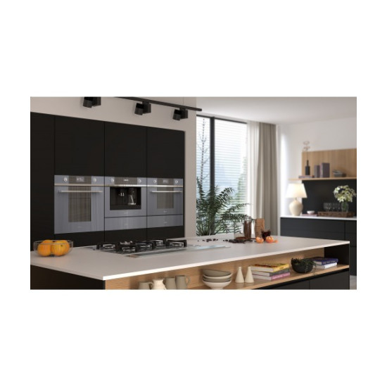 Cuptor Smeg - SF6102TVS