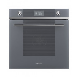 Cuptor Smeg - SF6102TVS