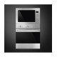 Cuptor Smeg - SF6381X