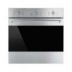Cuptor Smeg - SF6381X