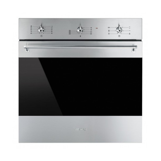 Cuptor Smeg - SF6381X