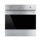 Cuptor Smeg - SF6381X
