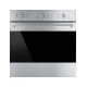Cuptor Smeg - SF6381X
