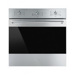 Cuptor Smeg - SF6388X