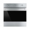 Cuptor Smeg - SF6388X
