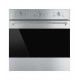 Cuptor Smeg - SF6388X