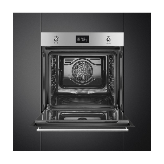 Cuptor Smeg - SF6390XE