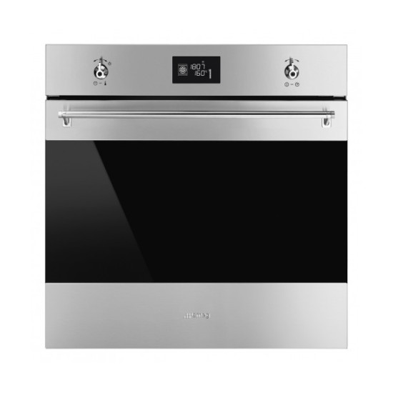 Cuptor Smeg - SF6390XE