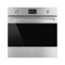 Cuptor Smeg - SF6390XE