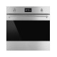 Cuptor Smeg - SF6390XE