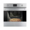Cuptor Smeg - SF6390XPZE