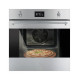 Cuptor Smeg - SF6390XPZE