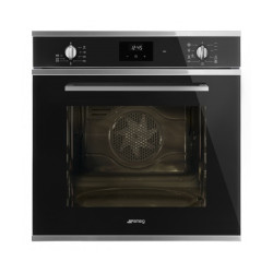 Cuptor Smeg - SF6400TVN