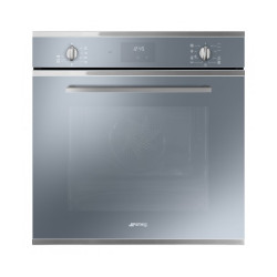 Cuptor Smeg - SF6400TVS