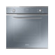 Cuptor Smeg - SF6400TVS