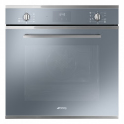 Cuptor Smeg - SF6402TVS