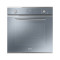 Cuptor Smeg - SF6402TVS