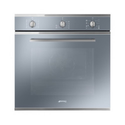 Cuptor Smeg - SF64M3TVS