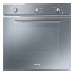Cuptor Smeg - SF64M3TVS