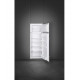 Frigider Smeg - D3140P2