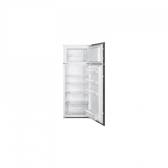 Frigider Smeg - D3140P2
