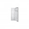 Frigider Smeg - D3140P2