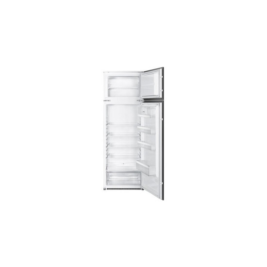 Frigider Smeg - D3150P1